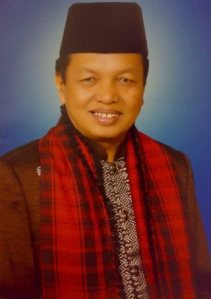 Suir Syam, Walikota Padang panjang